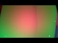 Ugly Side Up The Basement Tapes II The Band Practice Tape 15 Rude Mood Lava Lamp