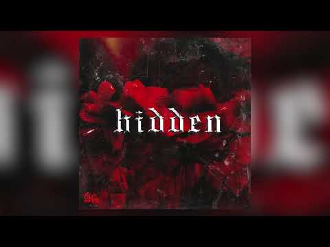 [30+] Choir Dark Loop Pack "Hidden" - Southside, Pyrex, Cubeatz, 808 Mafia, Pvlace