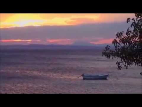 Umiri se more ♥  - Klapa Sinj