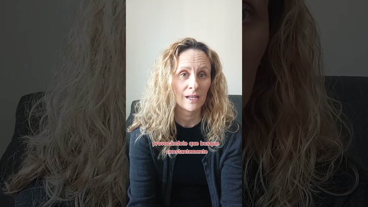 Laura García Miró-40