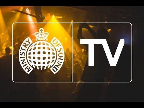 Fake - Remedy feat. Leanne Brown - Closer To You (Original Mix) (Ministry of Sound TV)