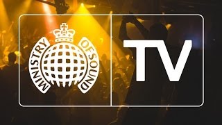 Fake - Remedy feat. Leanne Brown - Closer To You (Original Mix) (Ministry of Sound TV)