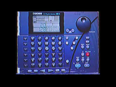 J Da Unknown - Lost In 1995