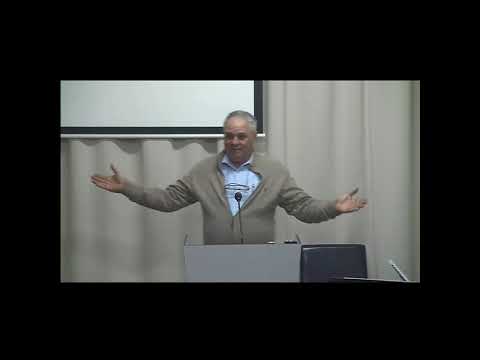 Puterea credintei 25 martie 2018