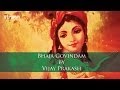 Bhaja Govindam By Vijay Prakash