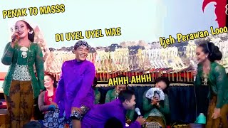 Download lagu LUCU POL DAGELAN Viral KOMET DODOK TERBARU 2023 // KUNIRAN PURWOSARI mp3 Download lagu LUCU POL DAGELAN Viral KOMET DODOK TERBARU 2023 // KUNIRAN PURWOSARI mp3