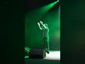 Atif Aslam Jumma Mubarak Status Atif Aslam Live Performance Atif Aslam Status