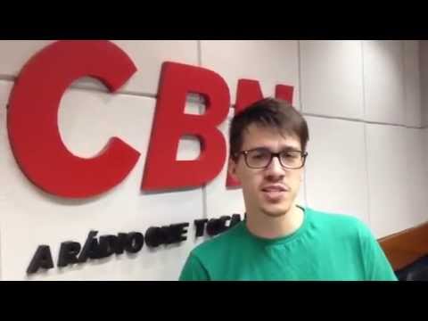 Gabriel Dudziak: Penapolense 0x2 Palmeiras