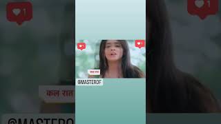 Download lagu yeh rishta kya kehlata hai? kya huaa  Akshara π°π¨#akshu#Abhi mp3 Download lagu yeh rishta kya kehlata hai? kya huaa  Akshara π°π¨#akshu#Abhi mp3