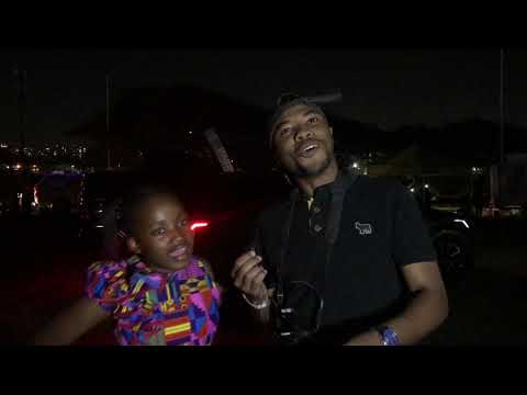 U NATASHA UTHI UYEZA UMCULO OMUSHA