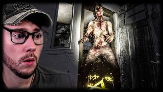 We Solved the Secret of the New Grimgrove Map | This Is A Ghost
