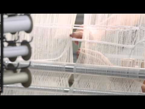 download lagu mp3 mp4 How To Make Velvet, download lagu How To Make Velvet gratis, unduh video klip How To Make Velvet