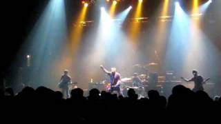 Run Kid Run &quot;Rescue Me&quot;