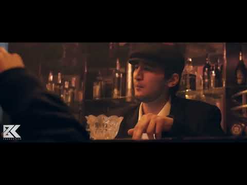 Shnaps a.k.a Rohati - 999 клип