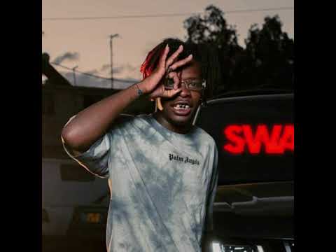 Swanki Ft. Zantakwan- Yanky mo bour li (preview)