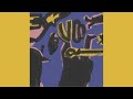 Roy Markson - Mr. Lament