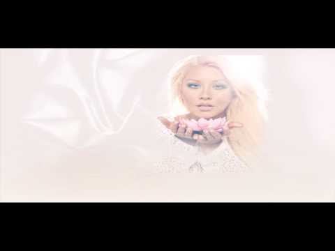 Christina Aguilera - Your Body  [Johan Chatkowski remix]