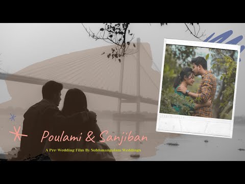 Wedding Photographer portfolio by Subhmangalam Weddings in Asansol - Photo 1