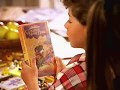 Walt Disney Videos Werbung 1998
