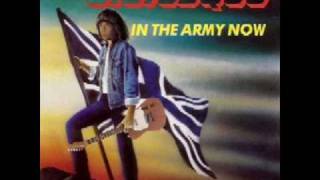 status quo speechless (in the army now).wmv