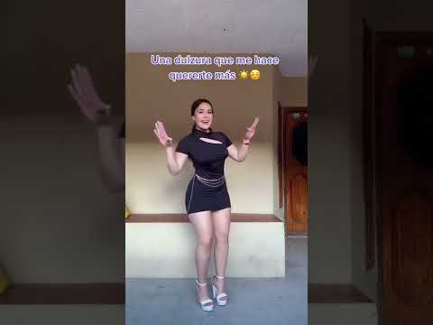 la vaquerita tiktok dance 🙋 ♀️   Tik Tok Dance #Shorts #tiktok #dance