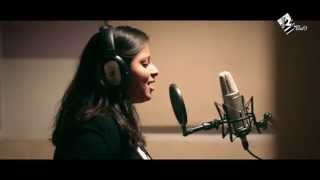 Rahena Tu (Cover) - 12Keys Studio ft. Shabnam Surita & Mayukh-Mainak