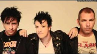 Living End - Problem