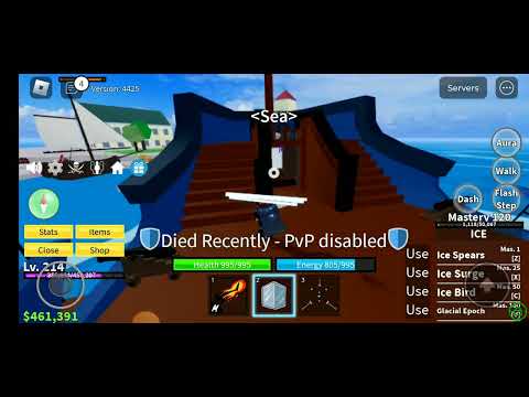 playing Blox fruits with my friend part 1 timepass and get rubber fruit #roblox