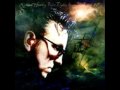 Richard Hawley - There's a Storm a Comin' 