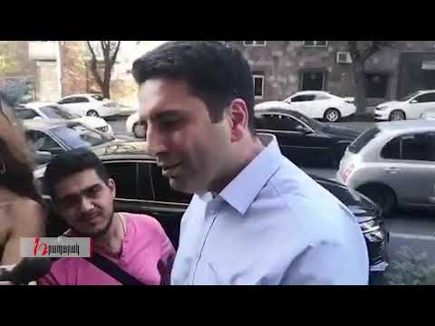 ՔՊ-ն 44-օրյա պատերազմի հանգամանքները քննող հանձնաժողով կստեղծի