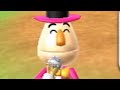 This Wii Party Challenge