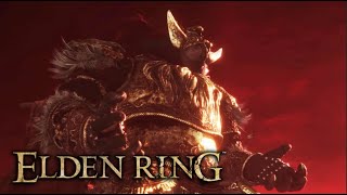 馬喰ってる場合じゃねえ！【ELDEN RING】#39