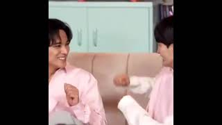 Download lagu Dokyeom habit #seventeen #kpop #idol mp3 Download lagu Dokyeom habit #seventeen #kpop #idol mp3