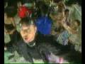 Spanner Banner ft. Sean Paul - Ladies Man