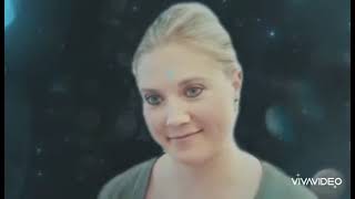 ROXETTE-YOU CAN`T DO THIS TO ME ANYMORE-DEMO( FAN VIDEO)