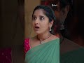 #Chamanthi #Shorts #Zee Telugu #Entertainment #Drama - Video