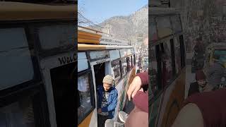 Download lagu Mujhe Kitna pyar hai tumse Apne hi Dil se poochho #haseenadilruba #tusoorajmainsaanjhpiyaji mp3 Download lagu Mujhe Kitna pyar hai tumse Apne hi Dil se poochho #haseenadilruba #tusoorajmainsaanjhpiyaji mp3