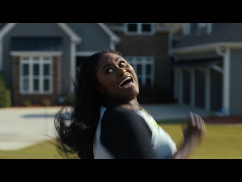 Adebayo Experiences Racism in Earth-X | S02E06 | Peacemaker 