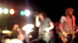 Secret &amp; Whisper - XOXOXO Corpus Christi, TX