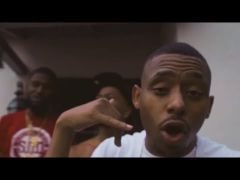 Mac Duce - Followers (Music Video) || Dir. Slappers On Deck