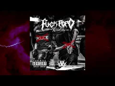 [ DEADTROY ] STRIPV6IX x ยาเส้นบอย ( SMINGCREW ) - Fuck PoPo [ Official Audio ]