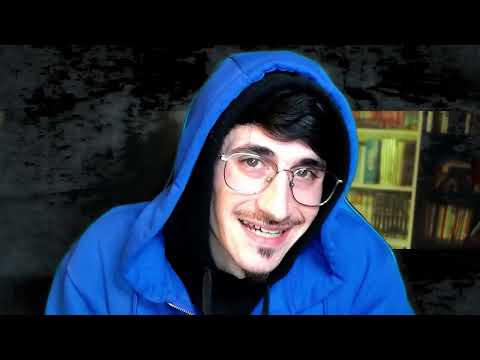 Ricks Reacts Nex Supremo ft Jahmaika OFG - Game