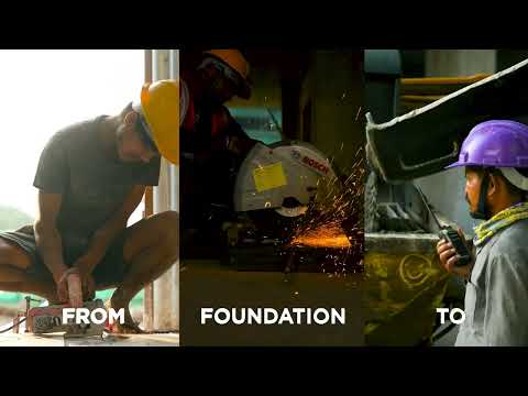 Walkthrough Walkthrough