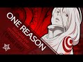 【暗黒】One Reason ~tv size ver.~ (Deadman Wonderland ...