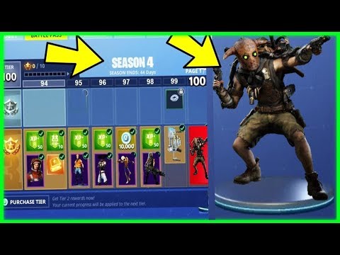 free v bucks fortnite glitch v bucks free xbox one pc ps4 fortnite battle royale - free v buckscom xbox one