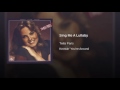 010 TWILA PARIS Sing Me A Lullaby