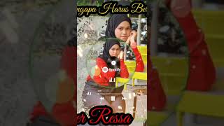 Download lagu Mengapa harus berpisah cover Ressa #ressa1310_official #jodohressaadzando mp3 Download lagu Mengapa harus berpisah cover Ressa #ressa1310_official #jodohressaadzando mp3