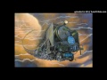 Galaxy Express 999