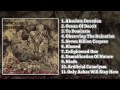 DECAYING BREED - DEVOURMENT (FULL ALBUM ...