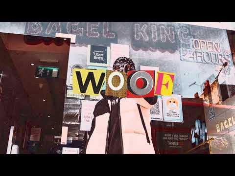 PS Hitsquad X Tugz - "G.A.T" - UK Drill Type Beat 2021